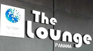 the lounge panama tocumen airport